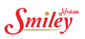 Smiley